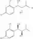 Fig. 44 - Phenyl carbamate compound and a composition for preventing or treating a memory loss-related disease comprising the same