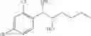 Fig. 45 - Phenyl carbamate compound and a composition for preventing or treating a memory loss-related disease comprising the same