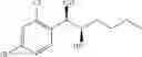 Fig. 46 - Phenyl carbamate compound and a composition for preventing or treating a memory loss-related disease comprising the same
