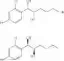 Fig. 47 - Phenyl carbamate compound and a composition for preventing or treating a memory loss-related disease comprising the same