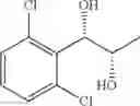 Fig. 48 - Phenyl carbamate compound and a composition for preventing or treating a memory loss-related disease comprising the same