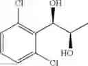 Fig. 49 - Phenyl carbamate compound and a composition for preventing or treating a memory loss-related disease comprising the same