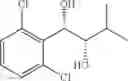 Fig. 54 - Phenyl carbamate compound and a composition for preventing or treating a memory loss-related disease comprising the same