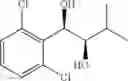 Fig. 55 - Phenyl carbamate compound and a composition for preventing or treating a memory loss-related disease comprising the same