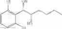 Fig. 57 - Phenyl carbamate compound and a composition for preventing or treating a memory loss-related disease comprising the same