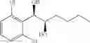 Fig. 58 - Phenyl carbamate compound and a composition for preventing or treating a memory loss-related disease comprising the same
