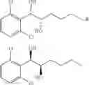 Fig. 59 - Phenyl carbamate compound and a composition for preventing or treating a memory loss-related disease comprising the same