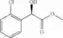 Fig. 60 - Phenyl carbamate compound and a composition for preventing or treating a memory loss-related disease comprising the same