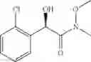 Fig. 61 - Phenyl carbamate compound and a composition for preventing or treating a memory loss-related disease comprising the same