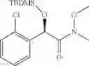 Fig. 62 - Phenyl carbamate compound and a composition for preventing or treating a memory loss-related disease comprising the same