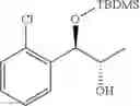 Fig. 64 - Phenyl carbamate compound and a composition for preventing or treating a memory loss-related disease comprising the same