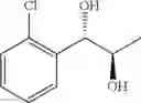 Fig. 66 - Phenyl carbamate compound and a composition for preventing or treating a memory loss-related disease comprising the same