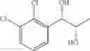 Fig. 67 - Phenyl carbamate compound and a composition for preventing or treating a memory loss-related disease comprising the same