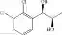Fig. 68 - Phenyl carbamate compound and a composition for preventing or treating a memory loss-related disease comprising the same