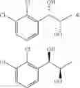 Fig. 69 - Phenyl carbamate compound and a composition for preventing or treating a memory loss-related disease comprising the same