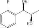 Fig. 72 - Phenyl carbamate compound and a composition for preventing or treating a memory loss-related disease comprising the same