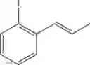 Fig. 74 - Phenyl carbamate compound and a composition for preventing or treating a memory loss-related disease comprising the same