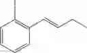 Fig. 75 - Phenyl carbamate compound and a composition for preventing or treating a memory loss-related disease comprising the same