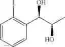 Fig. 77 - Phenyl carbamate compound and a composition for preventing or treating a memory loss-related disease comprising the same
