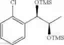 Fig. 80 - Phenyl carbamate compound and a composition for preventing or treating a memory loss-related disease comprising the same