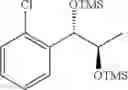 Fig. 82 - Phenyl carbamate compound and a composition for preventing or treating a memory loss-related disease comprising the same