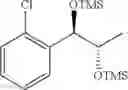 Fig. 83 - Phenyl carbamate compound and a composition for preventing or treating a memory loss-related disease comprising the same