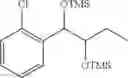 Fig. 86 - Phenyl carbamate compound and a composition for preventing or treating a memory loss-related disease comprising the same