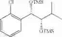 Fig. 87 - Phenyl carbamate compound and a composition for preventing or treating a memory loss-related disease comprising the same