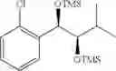 Fig. 88 - Phenyl carbamate compound and a composition for preventing or treating a memory loss-related disease comprising the same