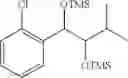 Fig. 89 - Phenyl carbamate compound and a composition for preventing or treating a memory loss-related disease comprising the same