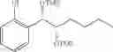 Fig. 90 - Phenyl carbamate compound and a composition for preventing or treating a memory loss-related disease comprising the same