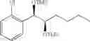 Fig. 91 - Phenyl carbamate compound and a composition for preventing or treating a memory loss-related disease comprising the same