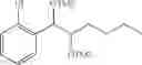 Fig. 92 - Phenyl carbamate compound and a composition for preventing or treating a memory loss-related disease comprising the same