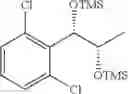 Fig. 94 - Phenyl carbamate compound and a composition for preventing or treating a memory loss-related disease comprising the same