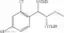 Fig. 96 - Phenyl carbamate compound and a composition for preventing or treating a memory loss-related disease comprising the same
