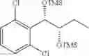 Fig. 97 - Phenyl carbamate compound and a composition for preventing or treating a memory loss-related disease comprising the same
