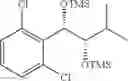 Fig. 99 - Phenyl carbamate compound and a composition for preventing or treating a memory loss-related disease comprising the same