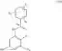 Fig. 08 - Substituted biaryl sulfonamides and the use thereof