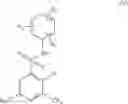 Fig. 09 - Substituted biaryl sulfonamides and the use thereof