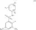 Fig. 10 - Substituted biaryl sulfonamides and the use thereof