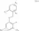 Fig. 12 - Substituted biaryl sulfonamides and the use thereof