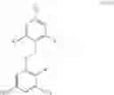 Fig. 13 - Substituted biaryl sulfonamides and the use thereof