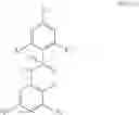 Fig. 16 - Substituted biaryl sulfonamides and the use thereof