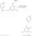 Fig. 18 - Substituted biaryl sulfonamides and the use thereof