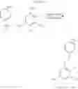 Fig. 19 - Substituted biaryl sulfonamides and the use thereof