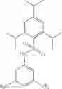 Fig. 20 - Substituted biaryl sulfonamides and the use thereof