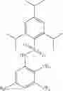 Fig. 23 - Substituted biaryl sulfonamides and the use thereof