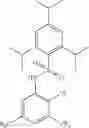 Fig. 24 - Substituted biaryl sulfonamides and the use thereof