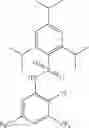 Fig. 25 - Substituted biaryl sulfonamides and the use thereof