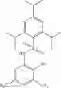 Fig. 27 - Substituted biaryl sulfonamides and the use thereof